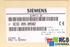 6ES5095-8MD02 SIEMENS SIMATIC S5-95U