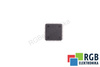 IT6604E HDMI 1.4 1080P @ 60 HZ, HDCP SUPPORT 1.4 HDMI PŘIJÍMAČ