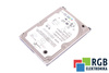 ST960815A SEAGATE MOMENTUS 5400.3 60GB ATA100