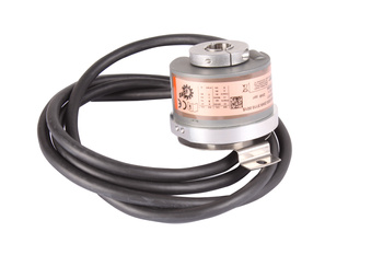 8.5020.0050.2048.S110.0015 KUBLER ENKODÉR