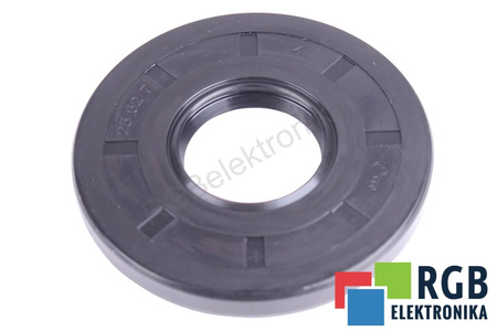 25X62X7 ANS OS-A11 NBR TĚSNĚNÍ