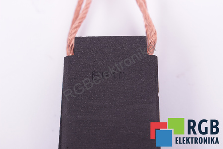 ELEKTRICKÝ KARTÁČ 2X 8X25X49