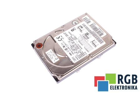 DMCA-21440 IBM 46H6070 1440MB