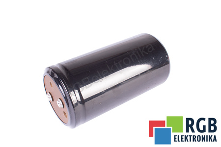 KONDENZÁTOR B43586-S5568-M1 EPCOS 5600UF, 450V