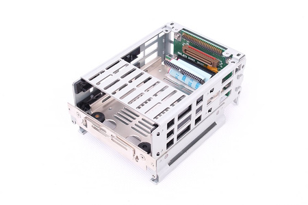 2780054-01 PRO-FACE PL7901-T41-HV01 POUZDRO DISKU