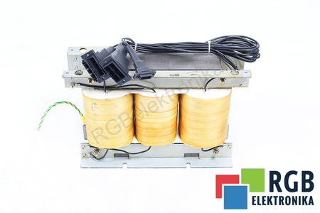 A80L-0024-0026 FANUC 3KVA TRANSFORMÁTOR