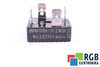 26MB120A IOR 20A, 1200V