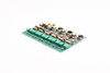 AE6001 BBC BROWN BOVERI PRO AAD 6601