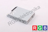 SFD-321B SAMSUNG SFD-321B/LFHSE
