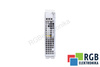 6SN1112-1AC01-0AA0 SIEMENS KRYT