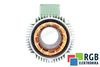 AF 100L/4/2R-12 ATB FLENDER ATB-LOHER STATOR