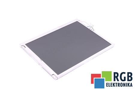 LQ121S1LG61 SHARP 12.1" LCD DISPLEJ