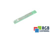 INVERTOR QF61V4.30 XH9921