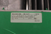 SE43401100 CONTROL TECHNIQUES SE43401100SE16T