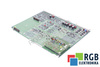 ASPR ASSY 2123603-2 GE YOKOGAWA MEDICAL SYSTEMS PRO LOGIQ 400 MD