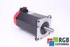 A06B-0148-B075#7076 FANUC A22/3000