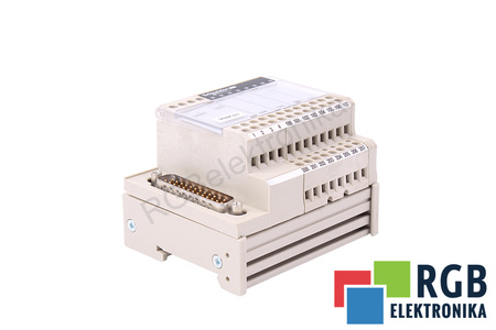 ABE7-CPA410 SCHNEIDER ELECTRIC MODICON