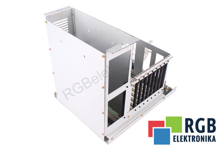 1HZ-50 KAWASAKI 1HZ-10 TPB-S.V0 RACK