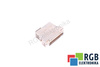 6ES57050AF00 SIEMENS SIMATIC S5
