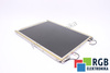 LM151X05 LG PHILIPS 15.1" LCD DISPLEJ