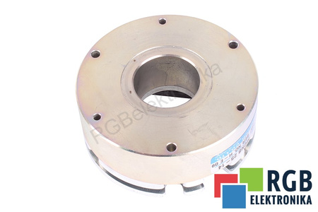 MCNB25-14 OGURA CLUTCH BRZDA