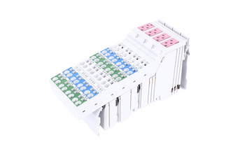 R-IBIL24DO16PAC REXROTH R-IB IL 24 PRO 16-PAC R911170757-101