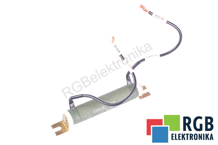 REZISTOR CRH40G IWAKI 330OHM