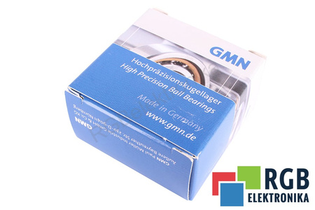 S61906CTXMP4+DUL GMN LOŽISKO