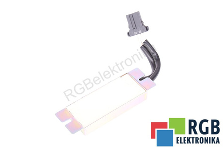 REZISTOR RHY60 IWAKI 7.5OHM