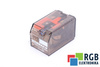 MR3010C4 SCHRACK 24VDC 250VAC 10A RELE