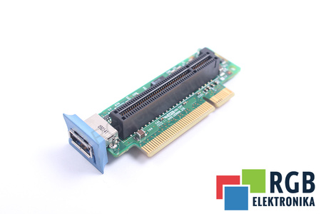43V7067 IBM PRO 7947 K4G 7947K4G IBM