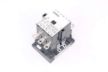 3TK4822-0AL2 SIEMENS