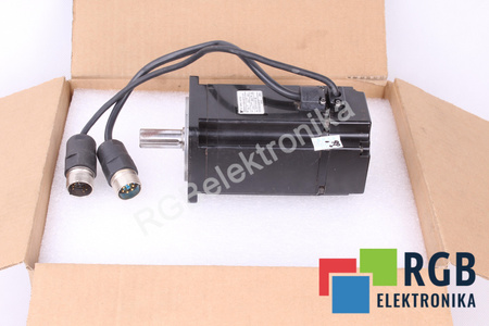 SGMAH-08AAA61D-OY YASKAWA