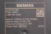 6EP1334-1LB00 SIEMENS ZDROJ