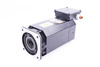 A06B-0853-B390#3000 FANUC STATOR