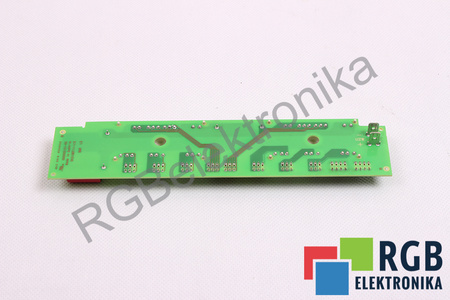 SV2IGBTI1-1/2 B&R AUTOMATION 060002121-02 0513 94V-0