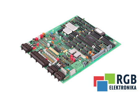 175H0361 DANFOSS 175H22272