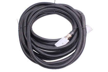 347262-85 YASKAWA MOTOMAN 20M KÁBEL