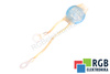 S20K230 EPCOS VARISTOR