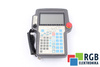 A05B-2301-C301 FANUC TEACH PENDANT