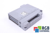 AAI835-S00 YOKOGAWA STYLE S2