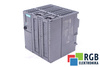 6ES7313-5BF03-0AB0 SIEMENS SIMATIC S7-300