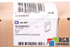 178E5050 SCHNEIDER ELECTRIC UF150-18 ROZVADĚČ
