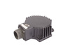 SGMSH-40DCA6F-OY YASKAWA KRYT ENKODÉRU