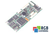 3HNE30055 ABB TPU-02