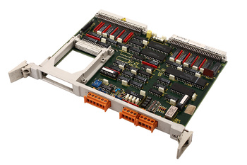 6FX1124-0BB02 SIEMENS SINUMERIK 880
