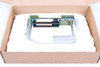 6FC5247-0AA02-1AA0 SIEMENS SINUMERIK 840D RACK