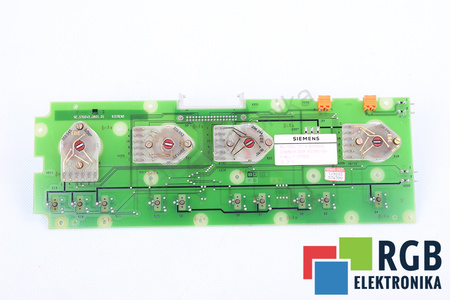 6FC3986-3EU SIEMENS SINUMERIK 800M KLÁVESNICE