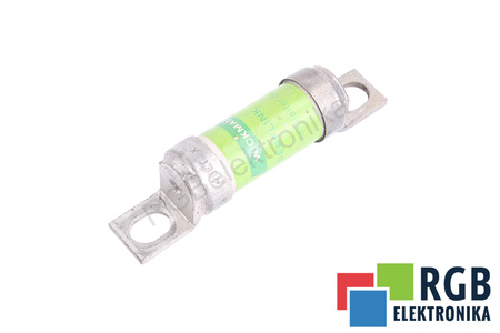 POJISTKA 45ET WICKMANN-WERKE SUPERFLINK 660V