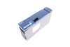 ACU401-15FA BONFIGLIOLI KRYT